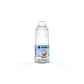 Infinity ice salt nicotine 5ml price in Pakistan at VIP vape shop Karachi